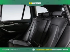BMW X3 * xDrive30i * Автокредит * (Цена до България), снимка 14
