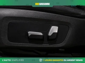 BMW X3 * xDrive30i * Автокредит * (Цена до България), снимка 10