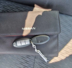 Nissan X-trail 1.6I-БЕНЗИН-7 МЕСТА, снимка 17