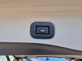 Nissan X-trail 1.6I-БЕНЗИН-7 МЕСТА, снимка 16