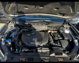 Mazda CX-5 2.2 d 175 hp, снимка 5