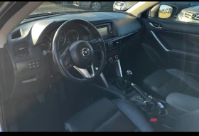 Mazda CX-5 2.2 d 175 hp, снимка 2