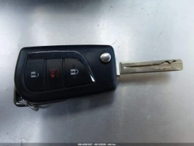 Toyota Rav4 HYBRID* LE* AWD* ПОДГРЕВ* NAVI* LED* , снимка 10
