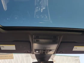 VW Tiguan 4motion Highline / FENDER / CAMERA / CARFAX /  , снимка 12