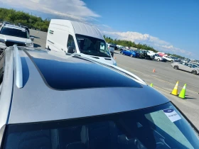 VW Tiguan 4motion Highline / FENDER / CAMERA / CARFAX /  , снимка 7