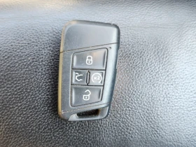 VW Tiguan 4motion Highline / FENDER / CAMERA / CARFAX /  , снимка 8
