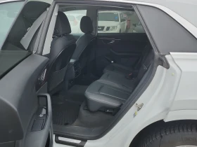 Audi Q8 * 55 Tfsi Quattro Progressiv * АВТОКРЕДИТ * , снимка 12