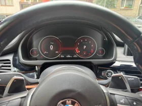 BMW X6 xDrive 35i M, снимка 12