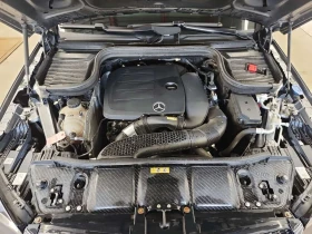 Mercedes-Benz GLE 350 * AMG Line * CARFAX * Без инциденти * , снимка 16