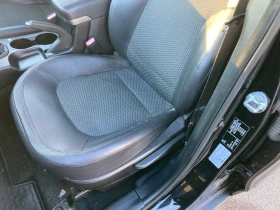 Hyundai IX35 1.7 Koja Podgrev Evro-5, снимка 8
