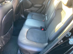 Hyundai IX35 1.7 Koja Podgrev Evro-5, снимка 13