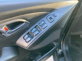 Hyundai IX35 1.7 Koja Podgrev Evro-5, снимка 7