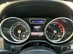 Mercedes-Benz GL 350, снимка 8