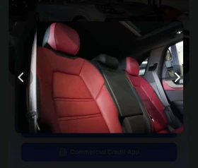 Porsche Cayenne, снимка 13