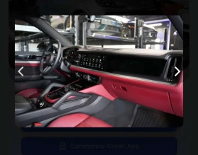 Porsche Cayenne, снимка 5