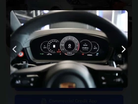 Porsche Cayenne, снимка 15