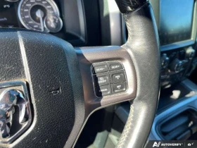 Dodge RAM 1500, снимка 16