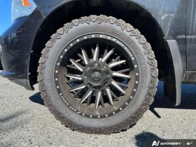 Dodge RAM 1500, снимка 6