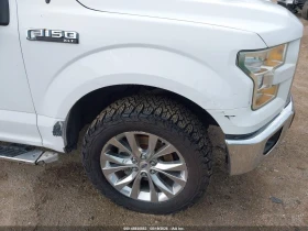 Ford F150 * XLT * CARFAX * , снимка 6