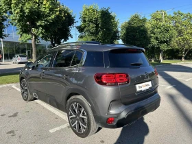 Citroen C5 Aircross | Mobile.bg    4