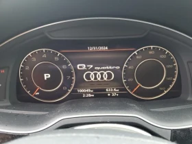 Audi Q7 - 32400 лв. - 79947459 | Car24.bg