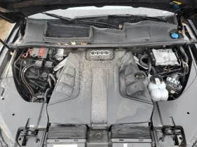 Audi Q7 - 32400 лв. - 79947459 | Car24.bg