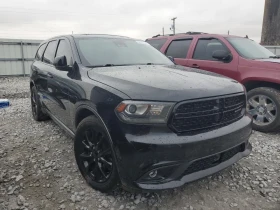 Dodge Durango | Mobile.bg    6