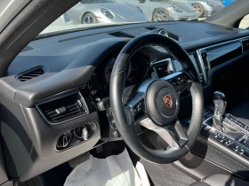 Porsche Macan  * * CARFAX * *   | Mobile.bg    12