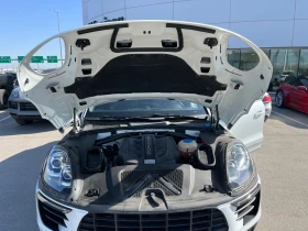 Porsche Macan  * * CARFAX * *   | Mobile.bg    8