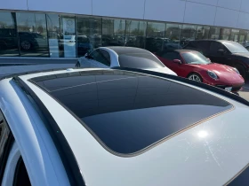 Porsche Macan  * * CARFAX * *   | Mobile.bg    7