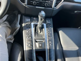 Porsche Macan  * * CARFAX * *   | Mobile.bg    14