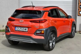 Обява за продажба на Hyundai Kona 1.6Т AWD ~35 000 лв. - изображение 5