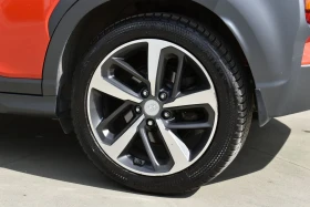 Обява за продажба на Hyundai Kona 1.6Т AWD ~35 000 лв. - изображение 6