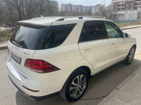Mercedes-Benz GLE 350 Gle350 | Mobile.bg    3