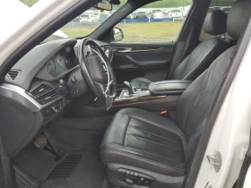 BMW X5 2018 BMW X5 XDRIVE35I | Mobile.bg    7