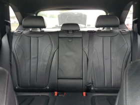 BMW X5 2018 BMW X5 XDRIVE35I | Mobile.bg    11