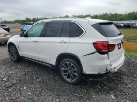 BMW X5 2018 BMW X5 XDRIVE35I | Mobile.bg    4