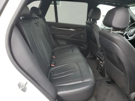 BMW X5 2018 BMW X5 XDRIVE35I | Mobile.bg    10