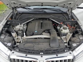 BMW X5 2018 BMW X5 XDRIVE35I | Mobile.bg    12
