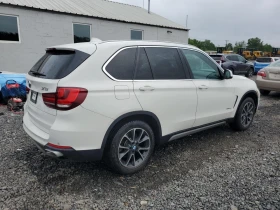 BMW X5 2018 BMW X5 XDRIVE35I | Mobile.bg    6