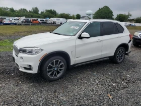 BMW X5 2018 BMW X5 XDRIVE35I | Mobile.bg    3