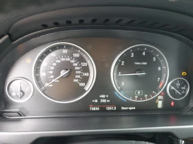 BMW X5 2018 BMW X5 XDRIVE35I | Mobile.bg    8