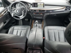 BMW X5 2018 BMW X5 XDRIVE35I | Mobile.bg    9