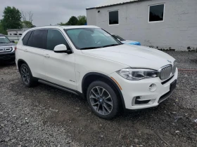 BMW X5 2018 BMW X5 XDRIVE35I | Mobile.bg    2