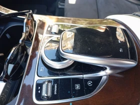Mercedes-Benz GLC 250 AMG * *    | Mobile.bg    7