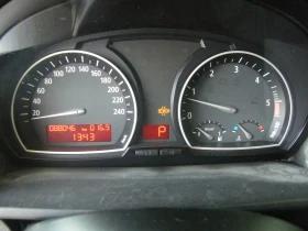 BMW X3 3.0D 88000km - 14890 лв. - 14001755 8