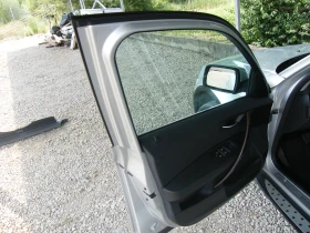 BMW X3 3.0D 88000km - 14890 лв. - 14001755 7