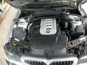 BMW X3 3.0D 88000km - 14890 лв. - 14001755 17