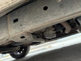 Toyota Sequoia 5.7I-Force/LPG/7+ 1/!! | Mobile.bg    16