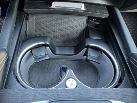 Mercedes-Benz GLE 53 4MATIC AMG COUPE FULL! | Mobile.bg    13